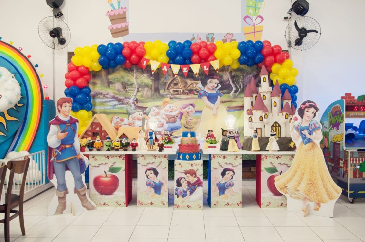 Isabelli_1_ano-05-03-2017-001