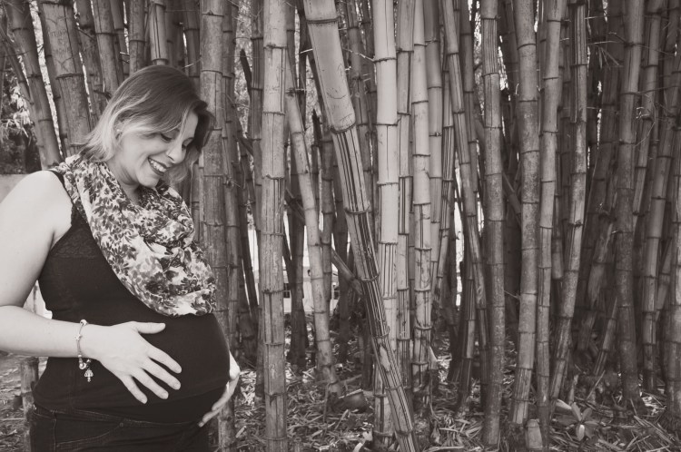 Ensaio_Gestante_Paulo_Jessica_Lucas_Laura-17-09-2016-002