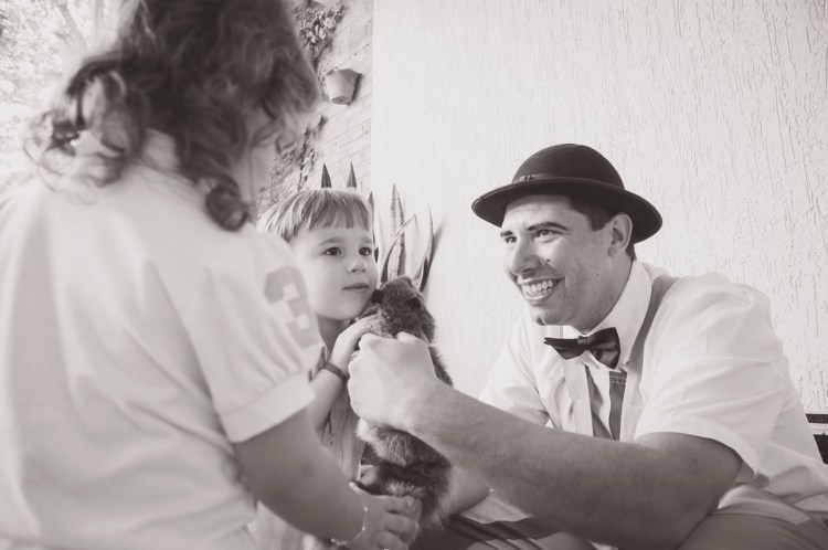 rt_lucas e vitor_016