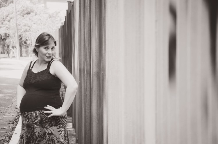 Ensaio_Gestante_Paulo_Jessica_Lucas_Laura-17-09-2016-008