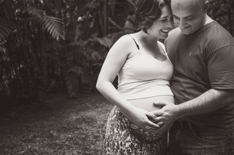 rt_gestante_rodrigo_milena_edu_06