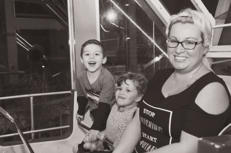 Carolina_3_anos-07-07-2016-011