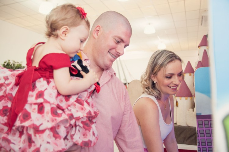 Isabelli_1_ano-05-03-2017-007