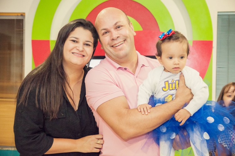 rt_1_ano_Julia-30-04-2016-011