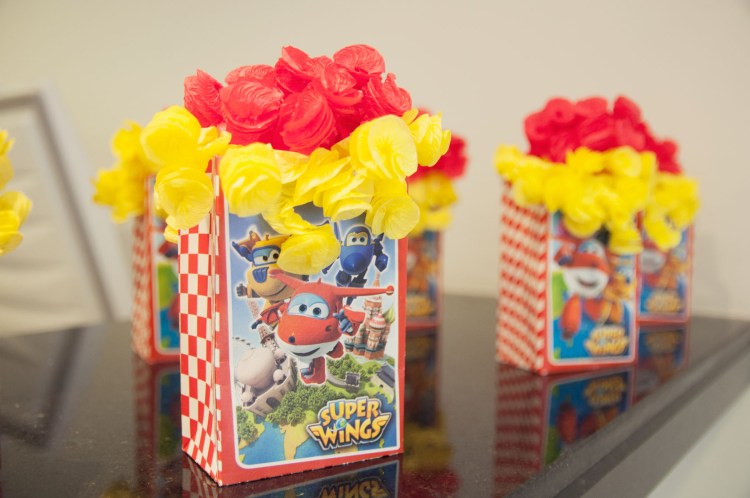 Eduardo_2_anos-07-07-2016-008