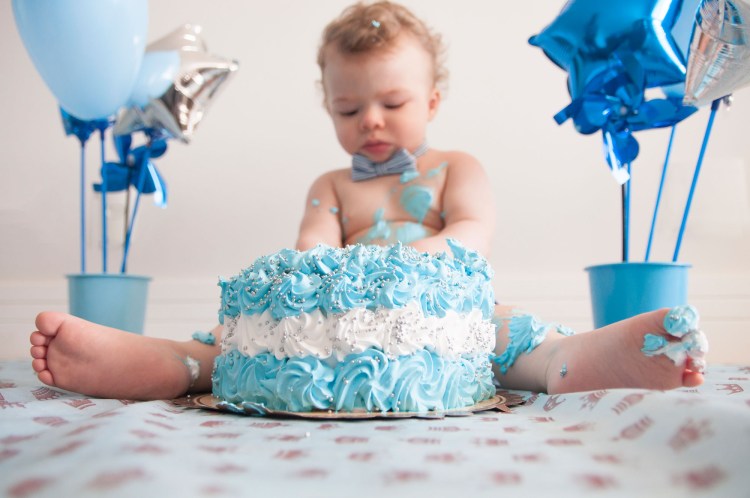 Ensaio_Victor-20-11-2016-101