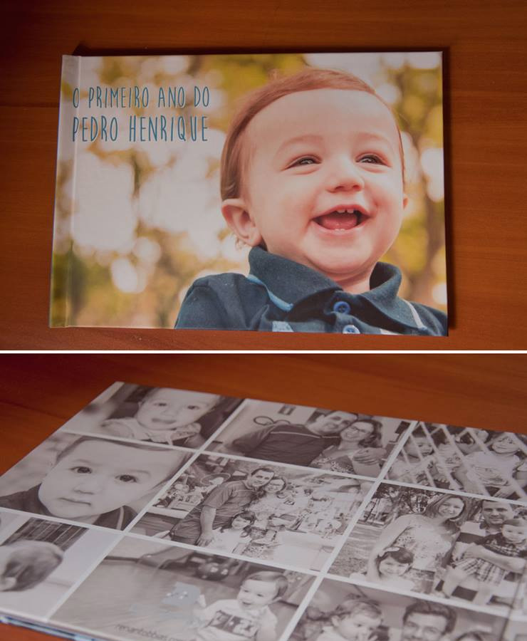 album_pedro_henrique