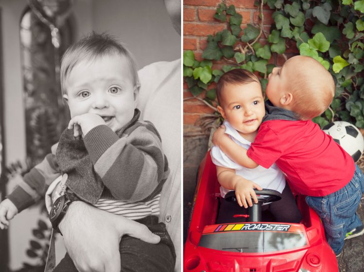 rt_lucas e vitor_013