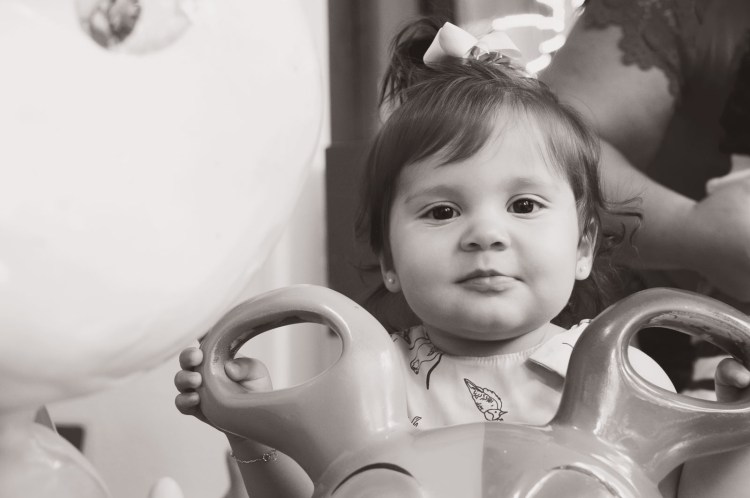 Helena_5anos-22-12-2016-011