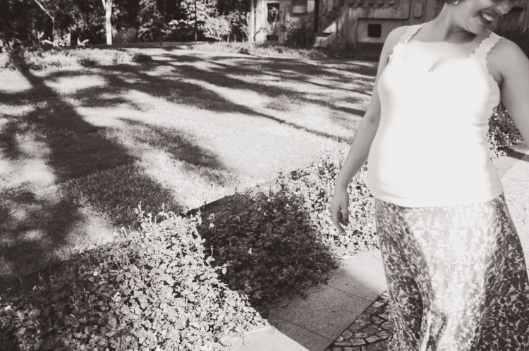 rt_gestante_rodrigo_milena_edu_10