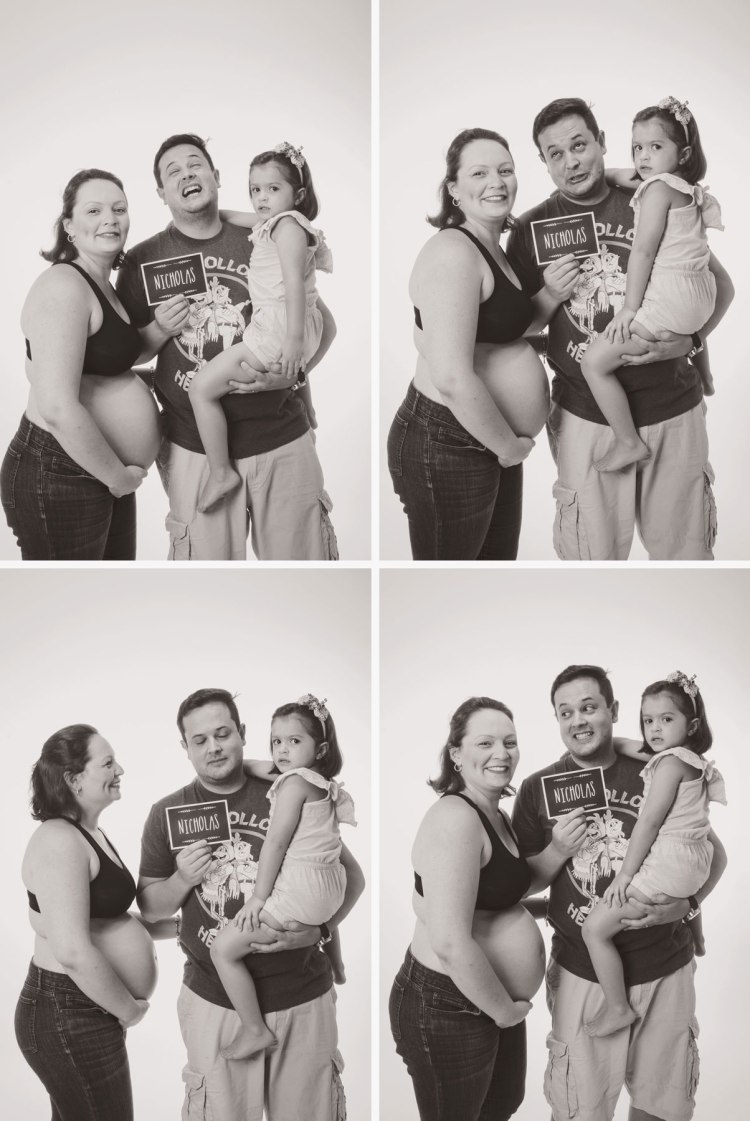 Esperando_o_Nicholas-11-02-2017-051-2