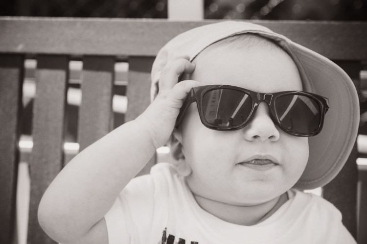 Ensaio_Nicholas-27-08-2016-019