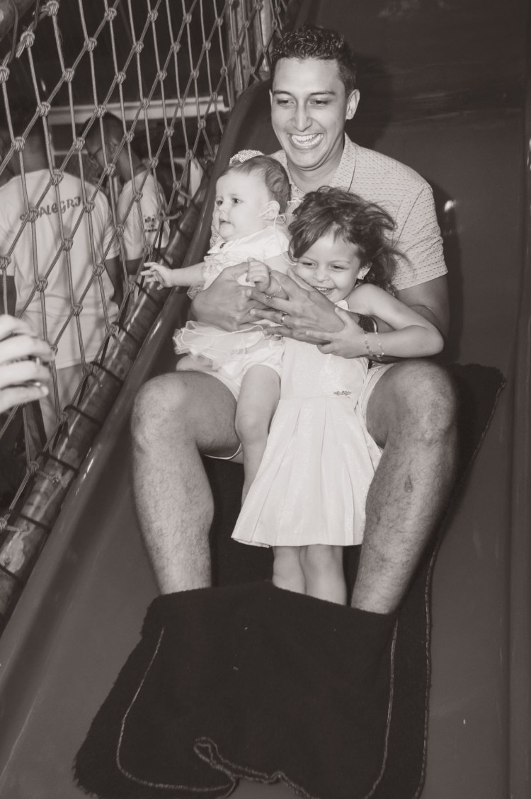 Rafaela_1_ano-03-03-2017-253-2