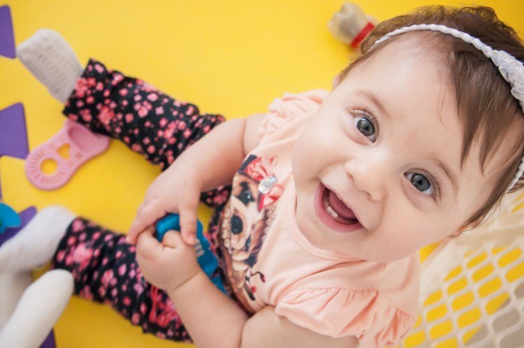 2_ensaio_Mariana-03-07-2016-blog-015