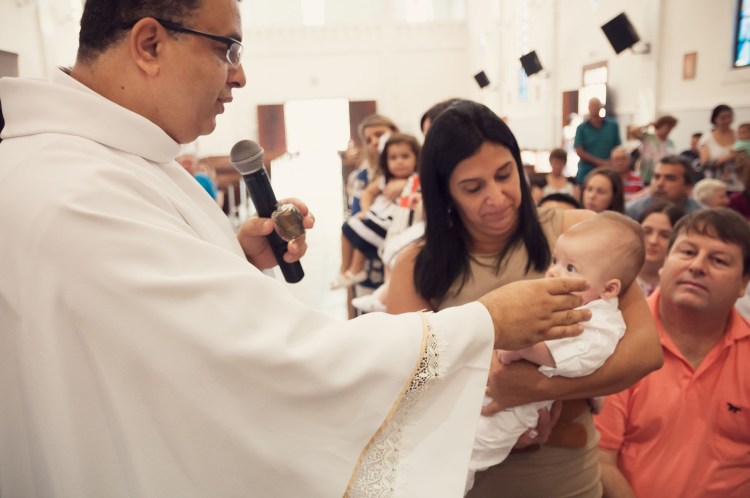 batizado_Victor-03-04-2016-007