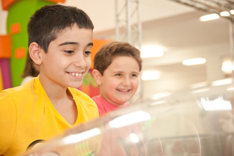 face_festa_bernardo_6anos_008