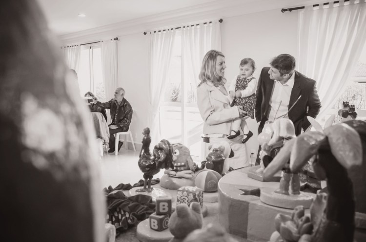 Mariana_1ano-21-08-2016-012