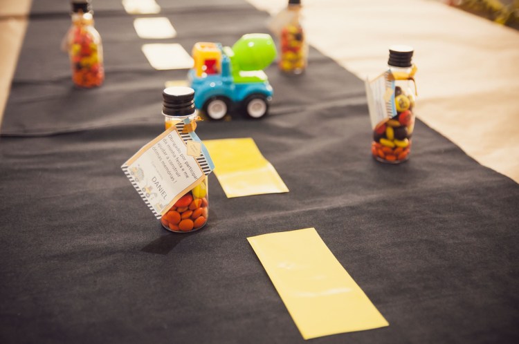 daniel_3_anos-13-02-2016-003