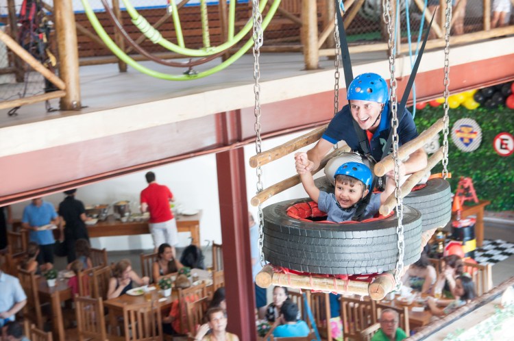 Felipe_3_anos-12-03-2017-014