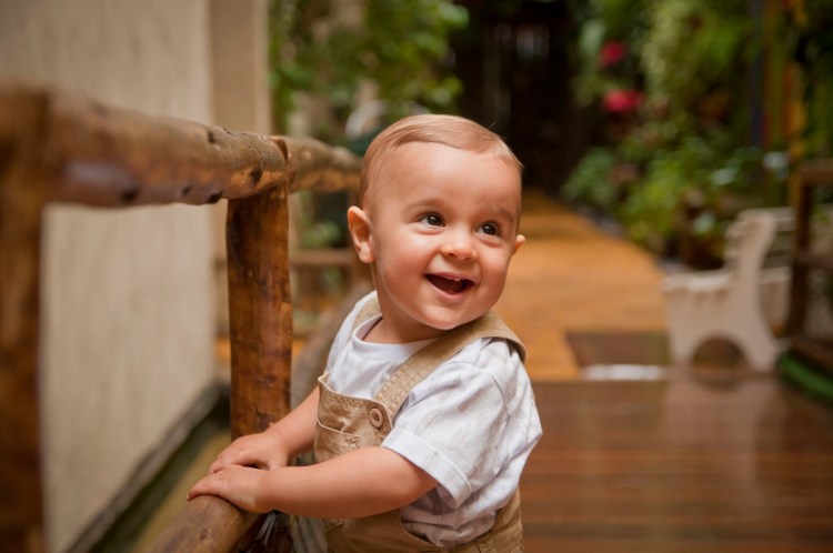 1ano_vitor_20-12-2015-005