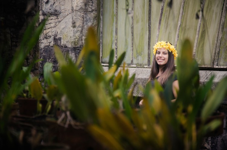 Ensaio_Leticia_15_anos-04-09-2016-blog025