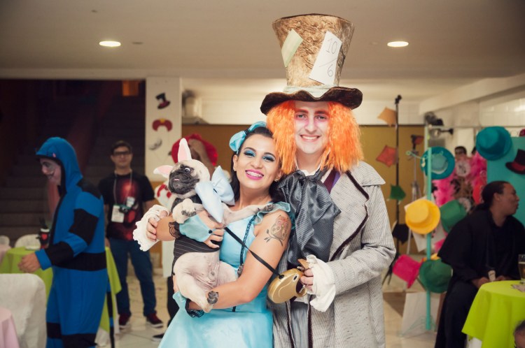 naele-13-02-2016-063