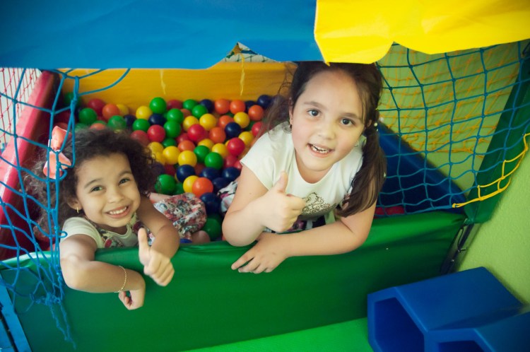 Eduardo_2_anos-07-07-2016-018