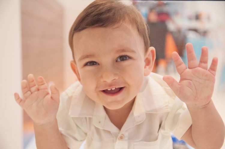 cha_lucas-19-03-2017-009