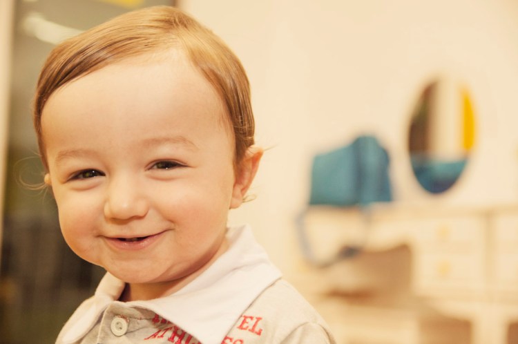 1ano_pedro_henrique_27-11-2015-001