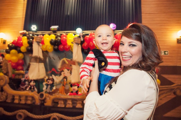 Nicholas_1_ano-14-08-2016-028