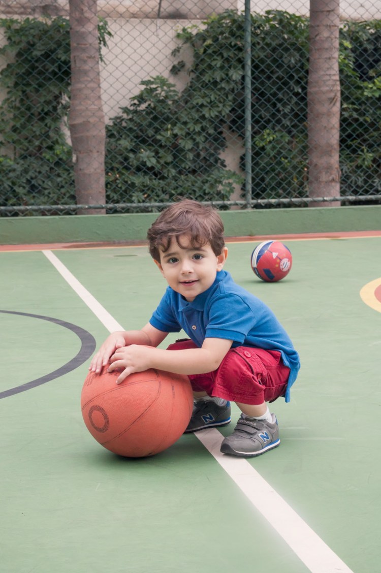 Ensaio_Leonardo-11-12-2016-007