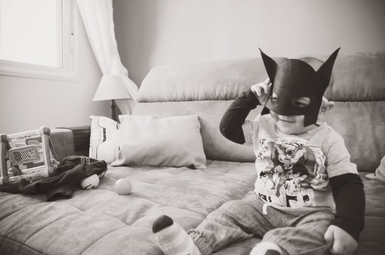 Ensaio_Nicholas-27-08-2016-007