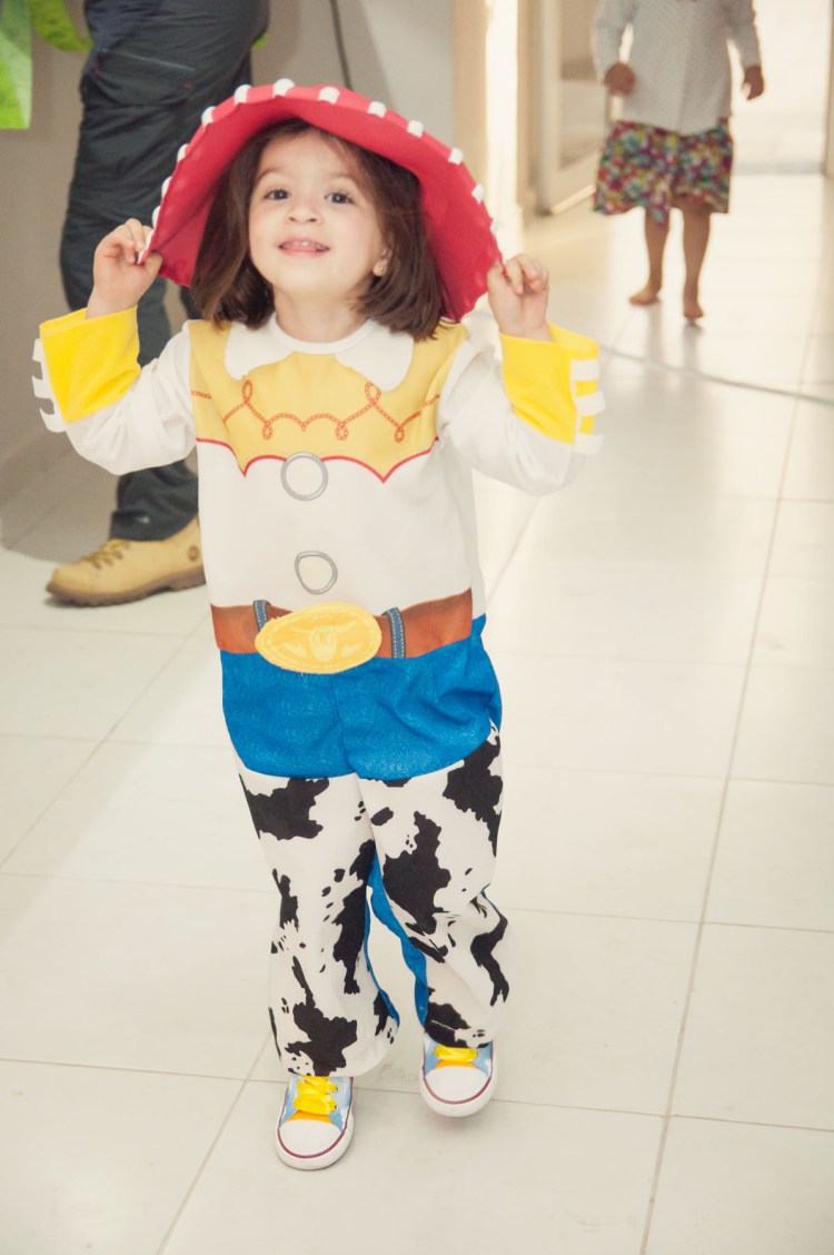 Lara_4anos-08-10-2016-025