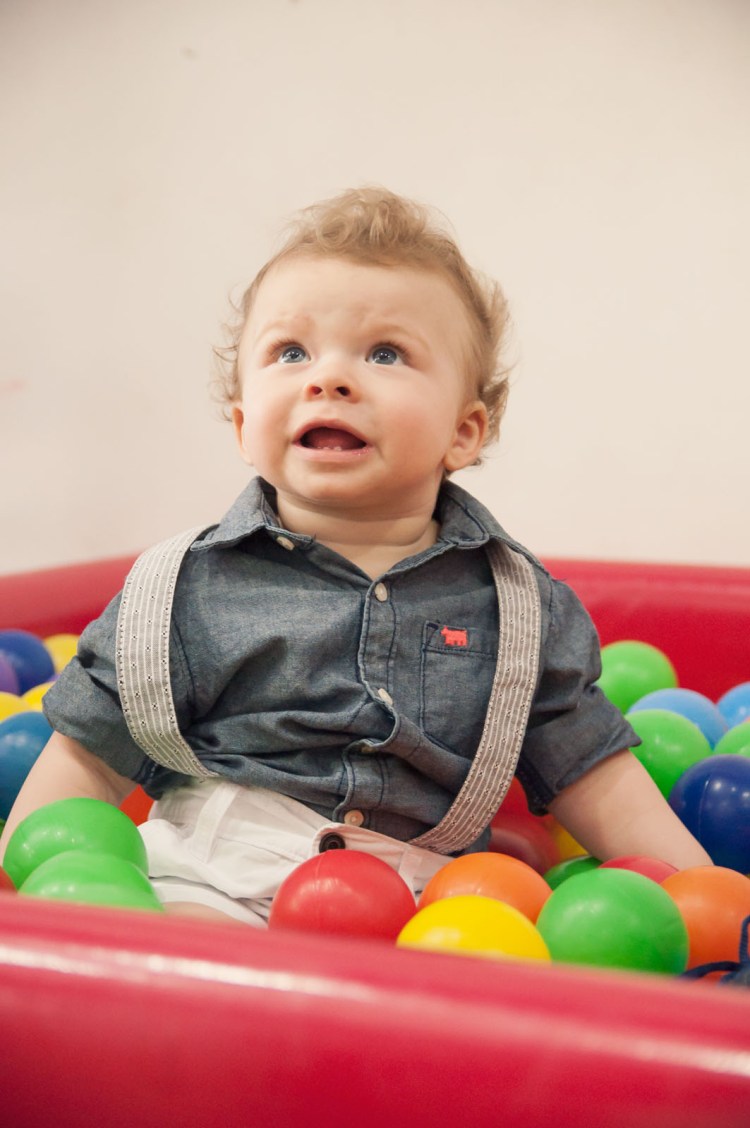 Victor_1_ano-27-11-2016-008