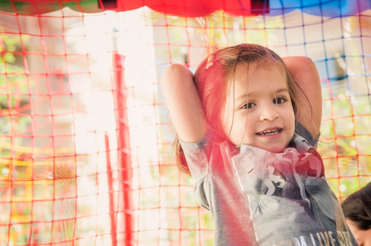 Lara_4anos-08-10-2016-005