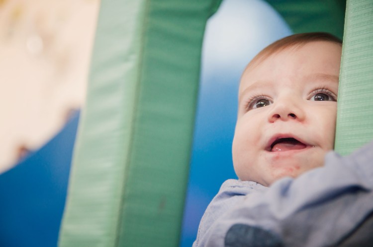 1_ano_Mateus-25-06-2016-blog005