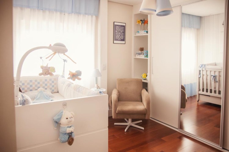 rt_ensaio_3meses_eduardo_06