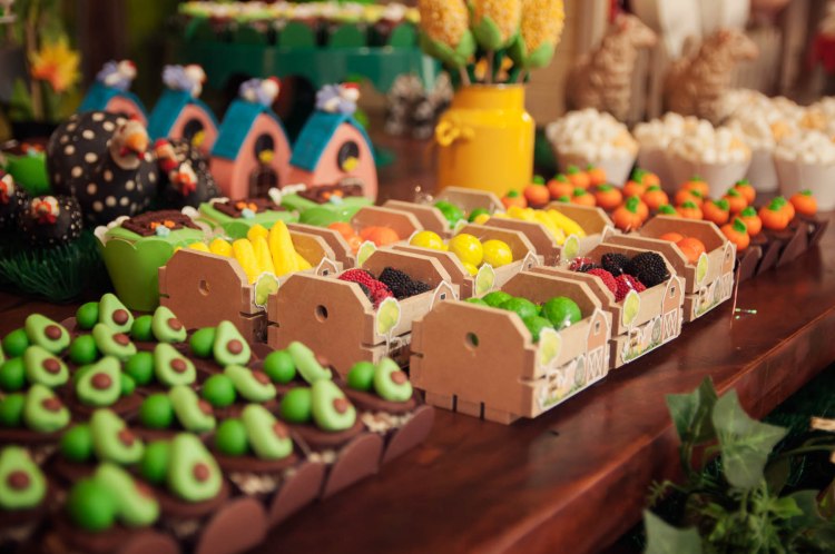 1_ano_davi_04-6-2016_blog002