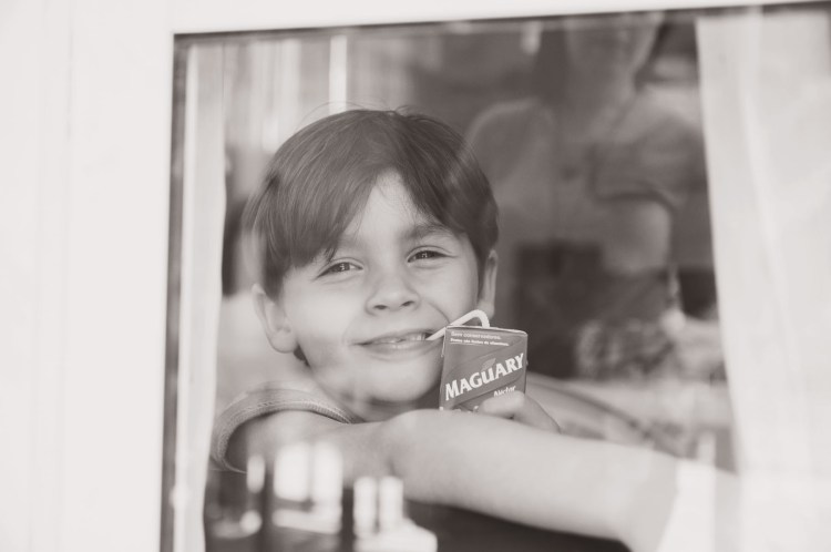 Eduardo_2_anos-07-07-2016-004