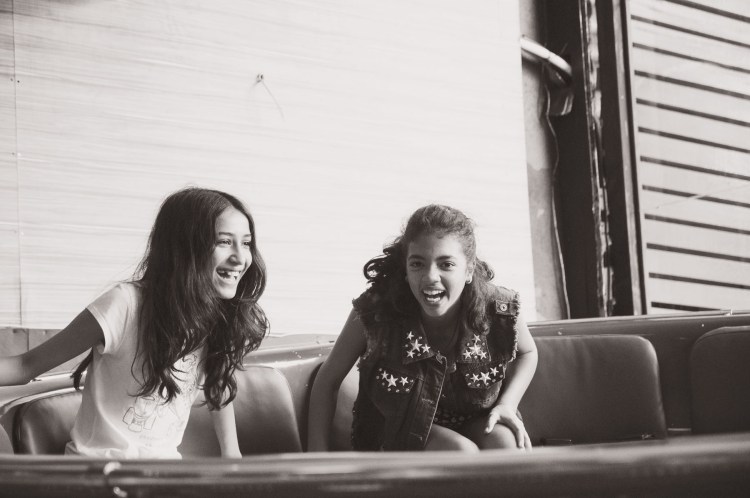 Leonardo-2-anos-05-02-2017-014