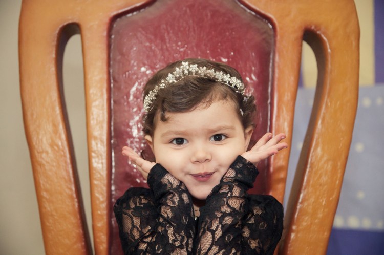 Carolina_3_anos-07-07-2016-004