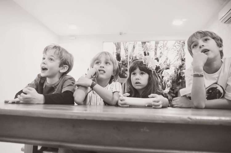 Laura_5_anos-31-07-2016-020