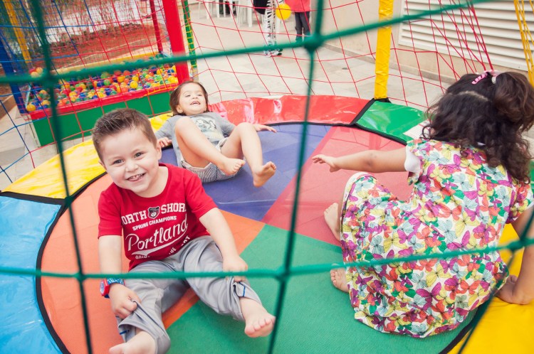 Lara_4anos-08-10-2016-010