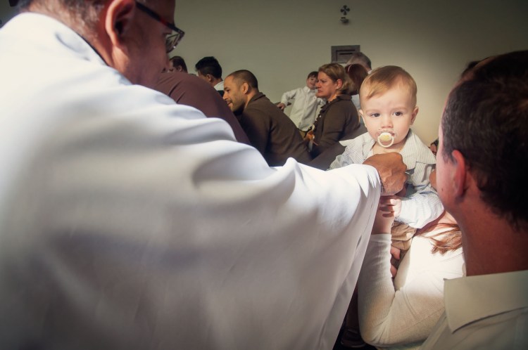 Batizado_Mateus-19-06-2016-005