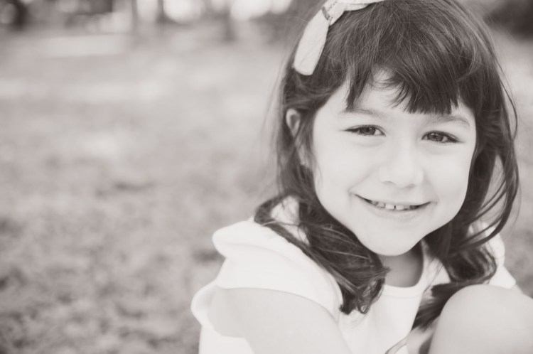 Ensaio_pedro_henrique_14-11--2015-046-2