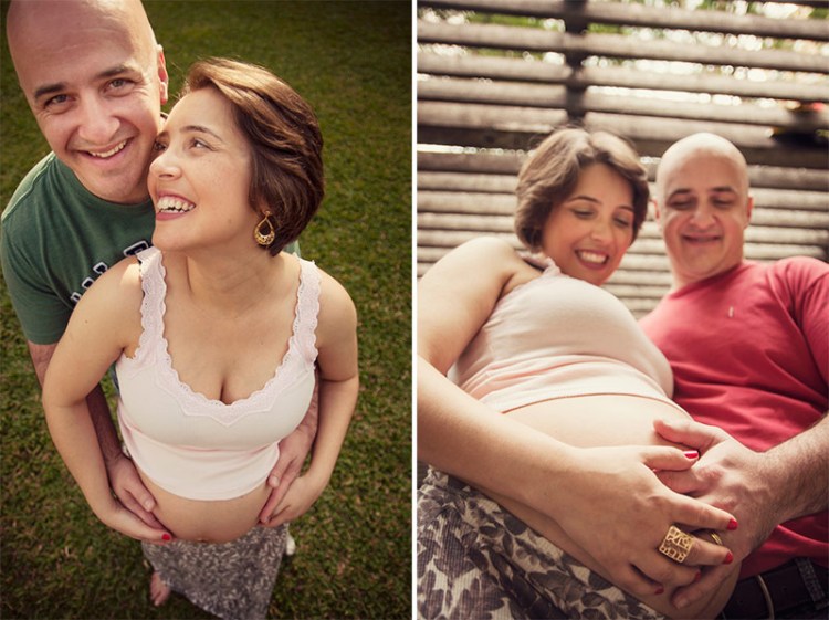 rt_gestante_rodrigo_milena_edu_01