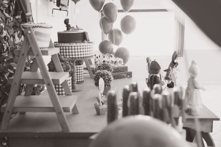 Lorena_2_anos-19-11-2016-002