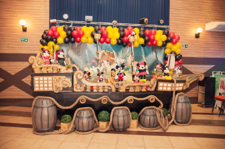 Nicholas_1_ano-14-08-2016-002