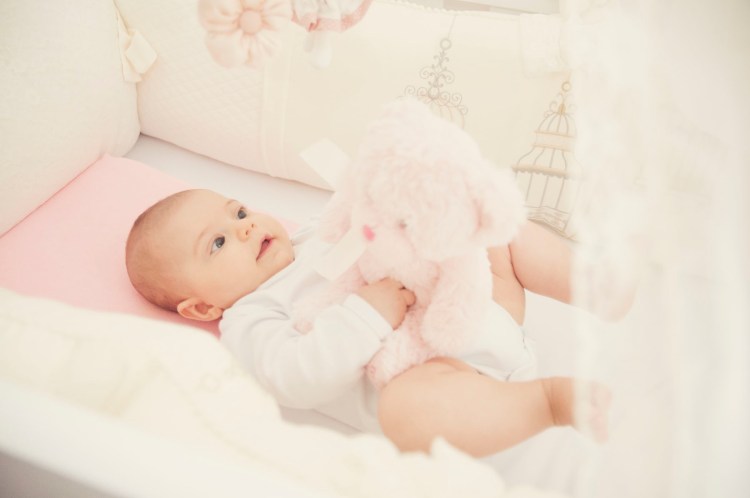 mariana_1ensaio-14-01-2016-009