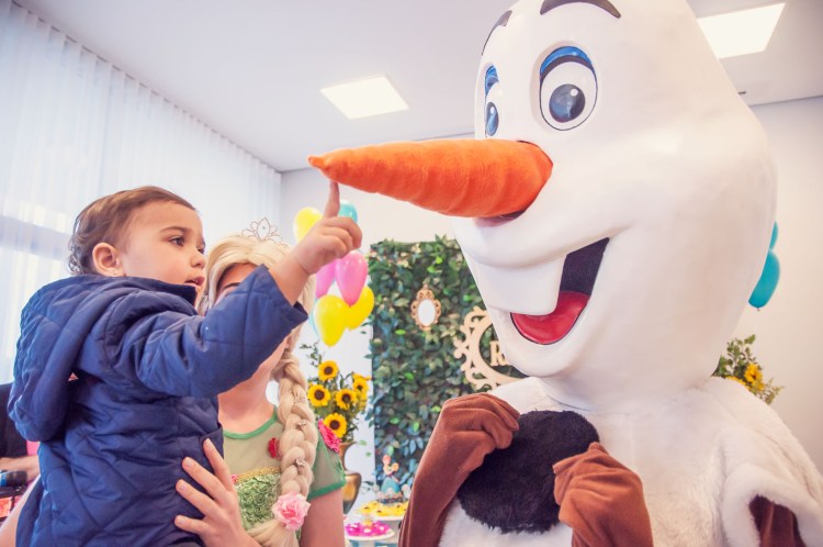 3_anos_Rafaela-17-07-2016-599